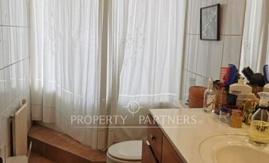 Espectacular y acogedora casa en exclusivo condominio de Los Almendros
