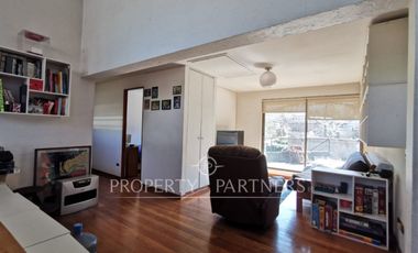 Espectacular y acogedora casa en exclusivo condominio de Los Almendros
