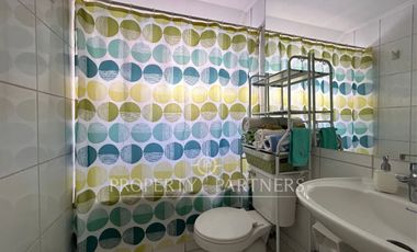 Maravillosa y acogedora casa en inmejorable sector de Huechuraba