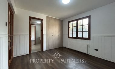 Espectacular casa completamente remodelada en sector Camino Cintura