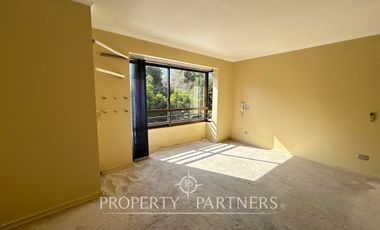 Espectacular casa en consolidado condominio cercano a Colegio San Francisco Javier