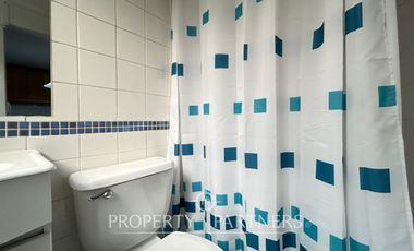 Espectacular casa en consolidado condominio cercano a Colegio San Francisco Javier