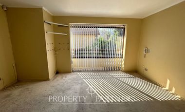 Espectacular casa en consolidado condominio cercano a Colegio San Francisco Javier