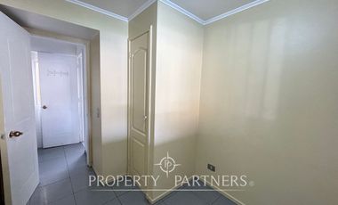 Espectacular casa en consolidado condominio cercano a Colegio San Francisco Javier