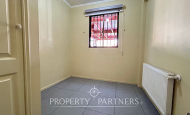 Espectacular casa en consolidado condominio cercano a Colegio San Francisco Javier