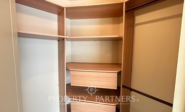 Espectacular casa en consolidado condominio cercano a Colegio San Francisco Javier