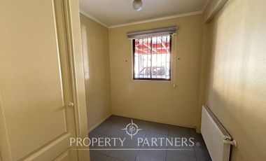 Espectacular casa en consolidado condominio cercano a Colegio San Francisco Javier