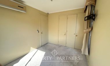 Espectacular casa en consolidado condominio cercano a Colegio San Francisco Javier