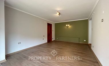 Espectacular casa completamente remodelada en sector Camino Cintura