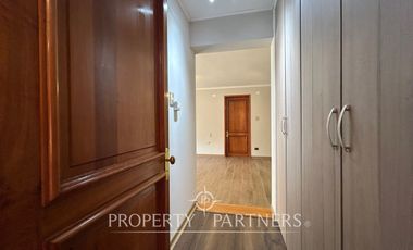 Espectacular casa completamente remodelada en sector Camino Cintura