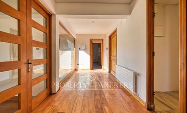 Espectacular casa completamente remodelada en sector Camino Cintura