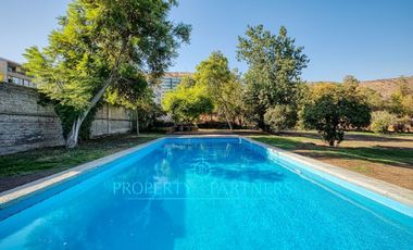 Espectacular casa completamente remodelada en sector Camino Cintura