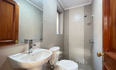 Espectacular casa completamente remodelada en sector Camino Cintura