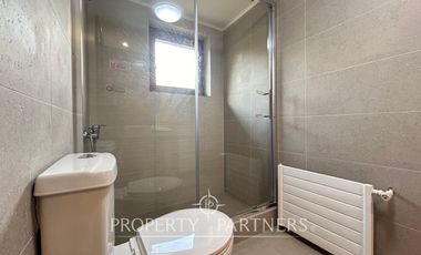 Espectacular casa completamente remodelada en sector Camino Cintura