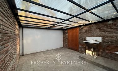 Espectacular casa completamente remodelada en sector Camino Cintura