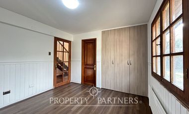 Espectacular casa completamente remodelada en sector Camino Cintura