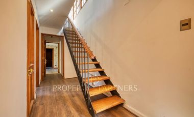 Espectacular casa completamente remodelada en sector Camino Cintura