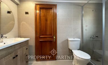 Espectacular casa completamente remodelada en sector Camino Cintura