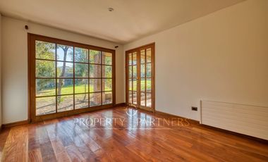 Espectacular casa completamente remodelada en sector Camino Cintura