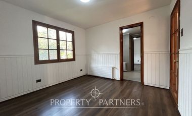 Espectacular casa completamente remodelada en sector Camino Cintura