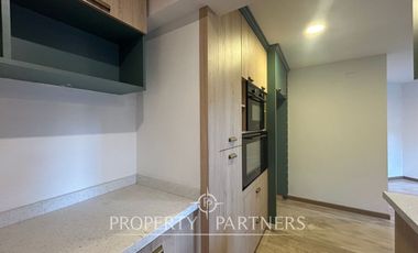 Espectacular casa completamente remodelada en sector Camino Cintura