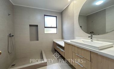 Espectacular casa completamente remodelada en sector Camino Cintura