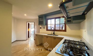 Espectacular casa completamente remodelada en sector Camino Cintura