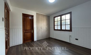 Espectacular casa completamente remodelada en sector Camino Cintura