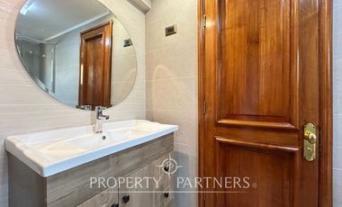 Espectacular casa completamente remodelada en sector Camino Cintura