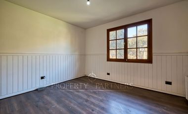 Espectacular casa completamente remodelada en sector Camino Cintura