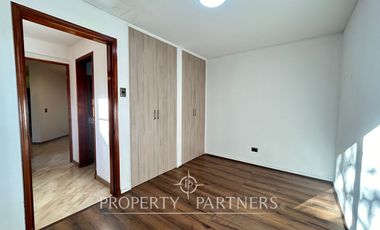 Espectacular casa completamente remodelada en sector Camino Cintura