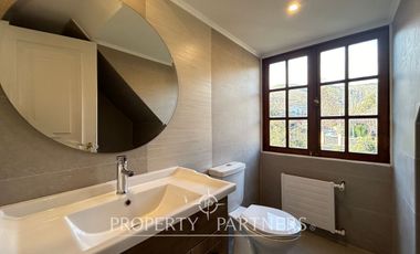 Espectacular casa completamente remodelada en sector Camino Cintura