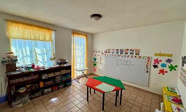 Casa en Venta, Colonia El Mirador 3a Sección