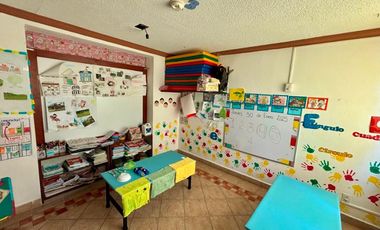 Casa en Venta, Colonia El Mirador 3a Sección