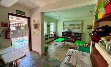 Casa en Venta, Colonia El Mirador 3a Sección