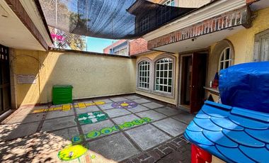 Casa en Venta, Colonia El Mirador 3a Sección