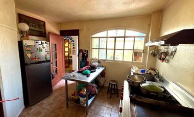 Casa en Venta, Colonia El Mirador 3a Sección