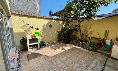 Casa en Venta, Colonia El Mirador 3a Sección