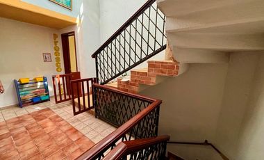 Casa en Venta, Colonia El Mirador 3a Sección