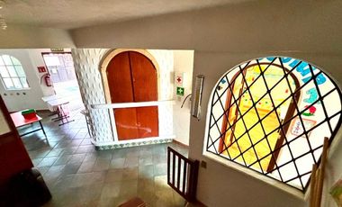 Casa en Venta, Colonia El Mirador 3a Sección