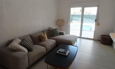 CASA VENTA PLAYA DEL CARMEN LOLKATUN (LNB)