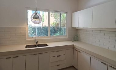 CASA VENTA PLAYA DEL CARMEN LOLKATUN (LNB)