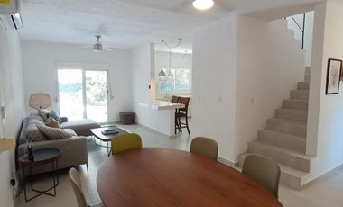 CASA VENTA PLAYA DEL CARMEN LOLKATUN (LNB)