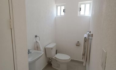 CASA VENTA PLAYA DEL CARMEN LOLKATUN (LNB)