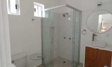 CASA VENTA PLAYA DEL CARMEN LOLKATUN (LNB)