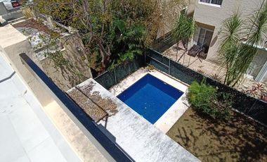 CASA VENTA PLAYA DEL CARMEN LOLKATUN (LNB)