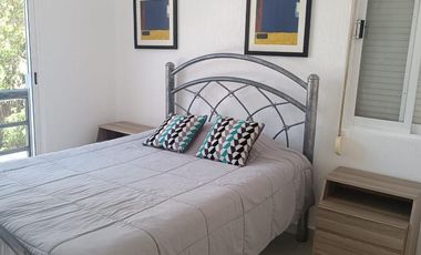 CASA VENTA PLAYA DEL CARMEN LOLKATUN (LNB)