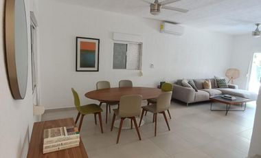 CASA VENTA PLAYA DEL CARMEN LOLKATUN (LNB)
