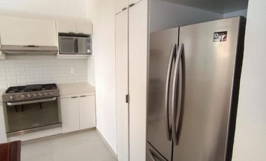 CASA VENTA PLAYA DEL CARMEN LOLKATUN (LNB)