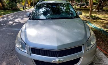 CASA VENTA PLAYA DEL CARMEN LOLKATUN (LNB)